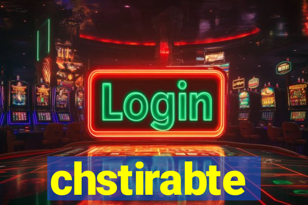 chstirabte