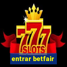 entrar betfair