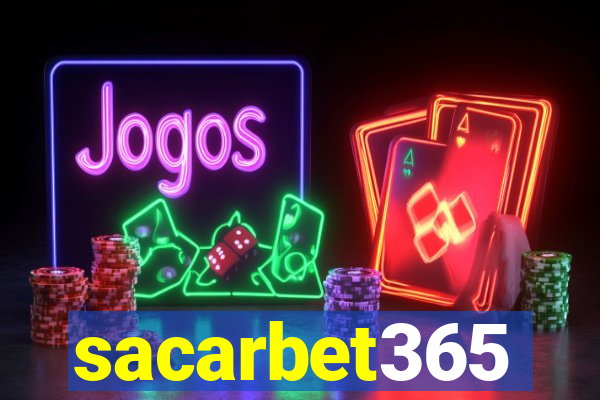 sacarbet365