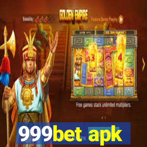 999bet apk