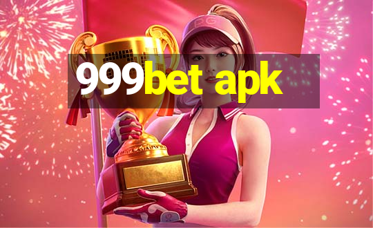 999bet apk