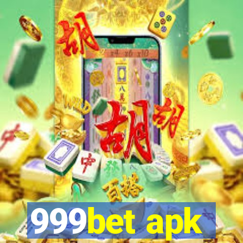 999bet apk