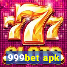 999bet apk