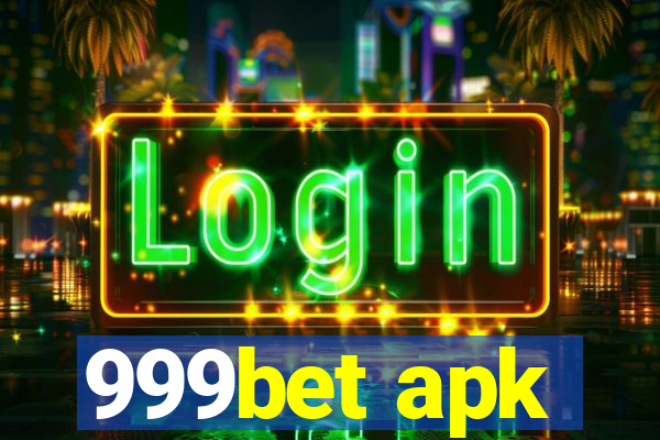 999bet apk