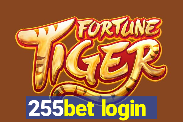 255bet login