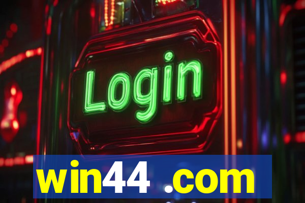 win44 .com