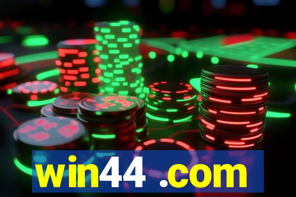 win44 .com