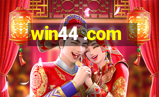 win44 .com