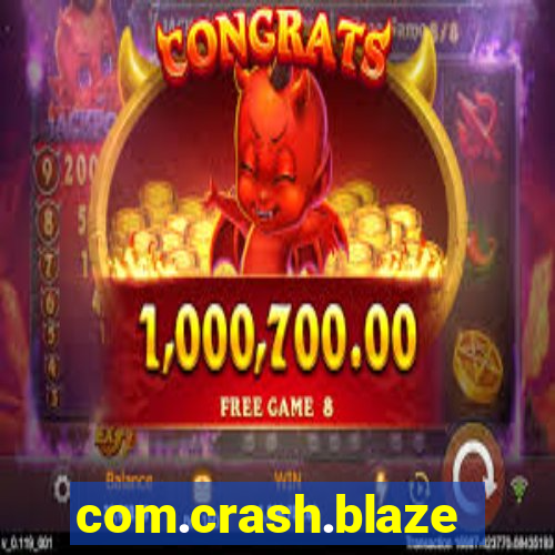 com.crash.blaze.games.app&hl=pt