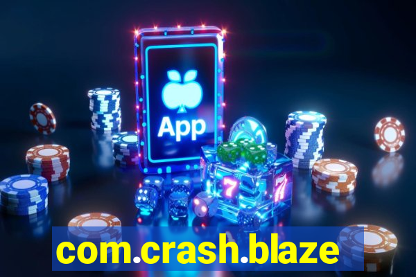 com.crash.blaze.games.app&hl=pt