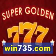 win735.com