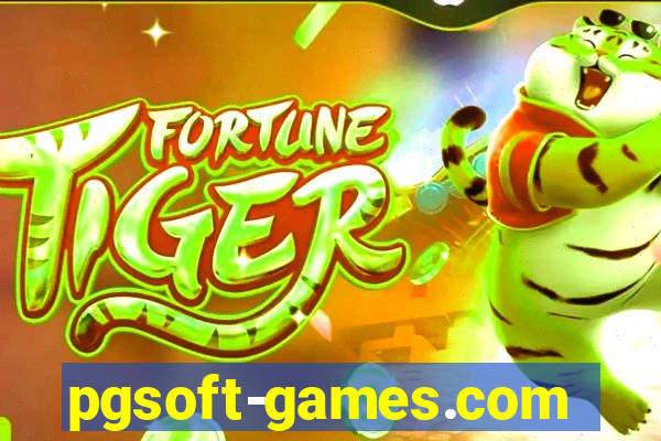 pgsoft-games.com fortune mouse