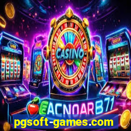 pgsoft-games.com fortune mouse