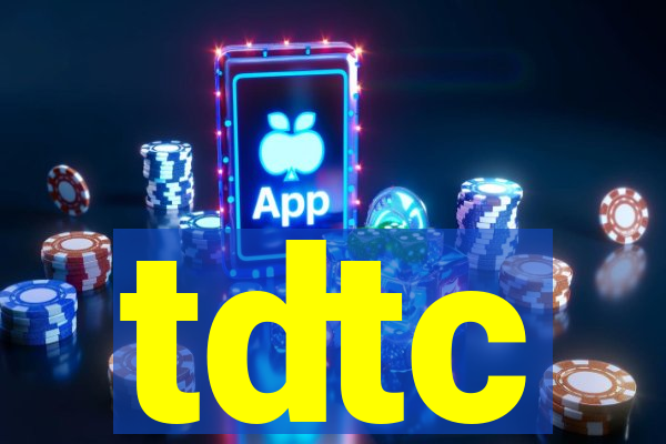 tdtc