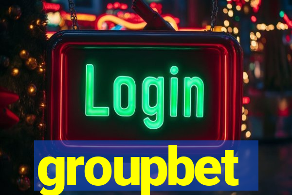 groupbet