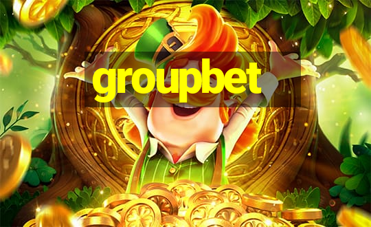 groupbet