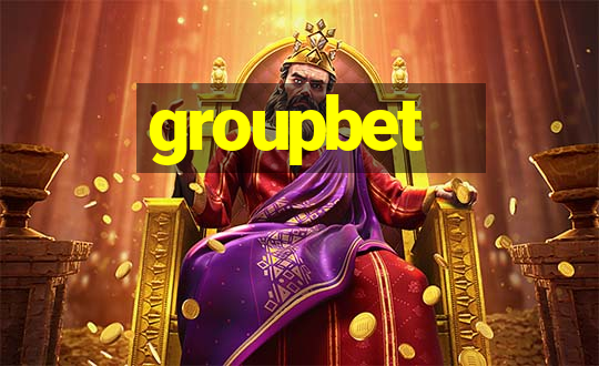 groupbet