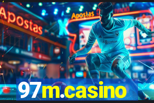 97m.casino