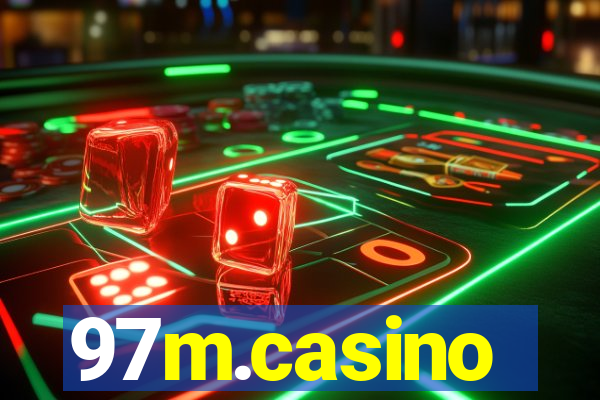 97m.casino