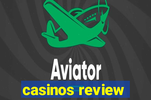 casinos review