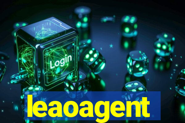 leaoagent