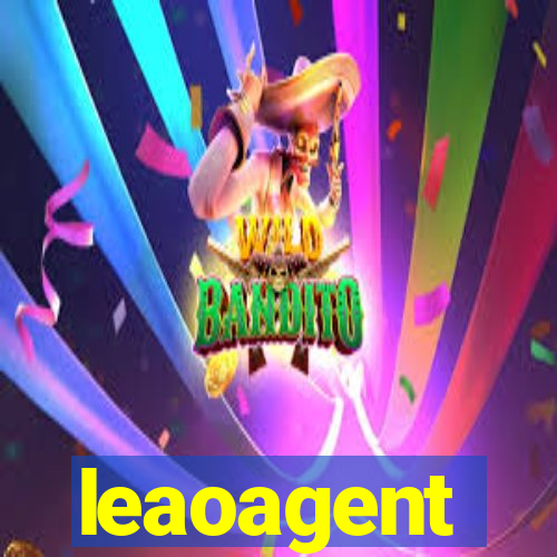 leaoagent