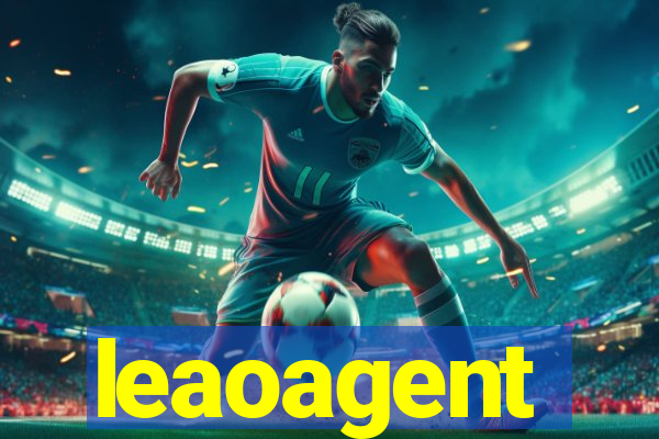 leaoagent