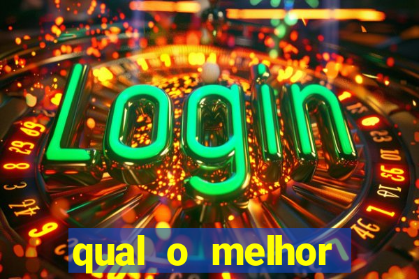 qual o melhor horário para jogar o fortune ox