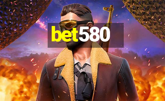 bet580