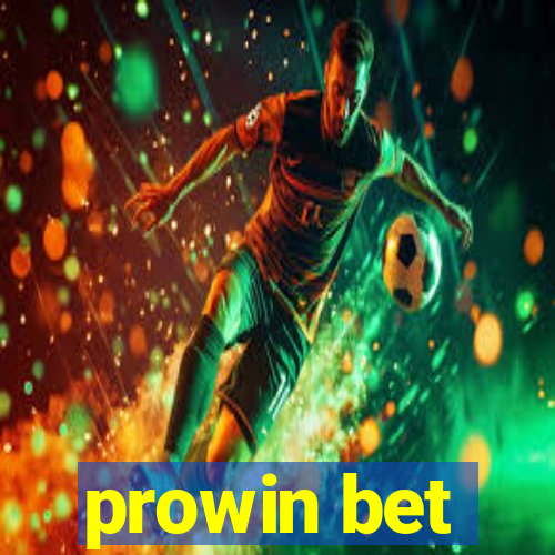 prowin bet