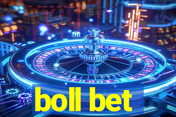 boll bet