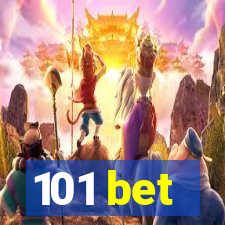 101 bet