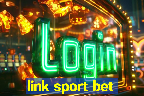 link sport bet