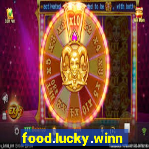 food.lucky.winner&hl=pt