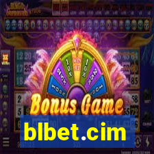 blbet.cim