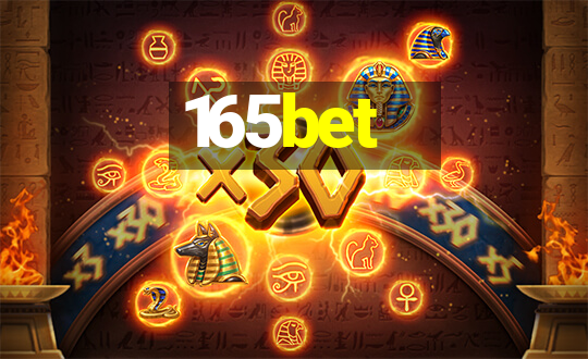 165bet