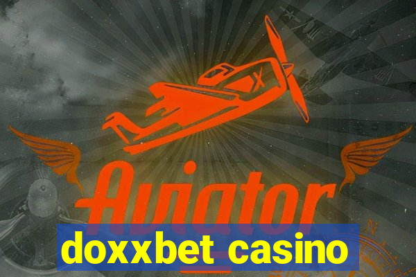 doxxbet casino