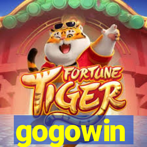 gogowin