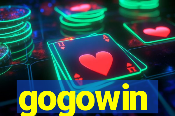 gogowin