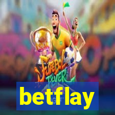 betflay