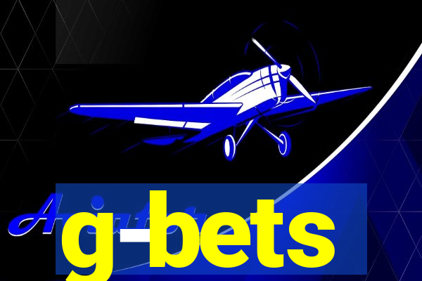 g-bets