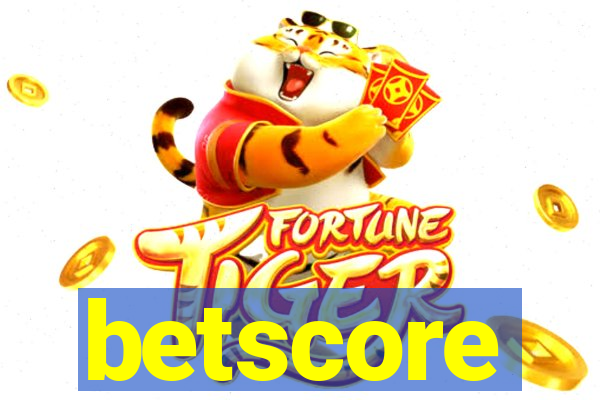 betscore