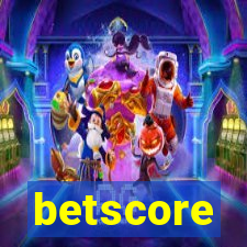 betscore