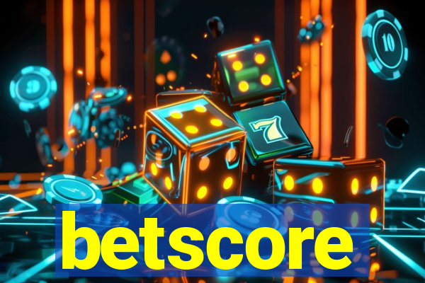 betscore