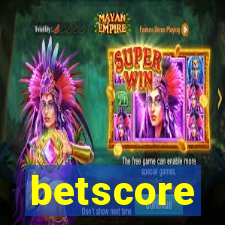 betscore