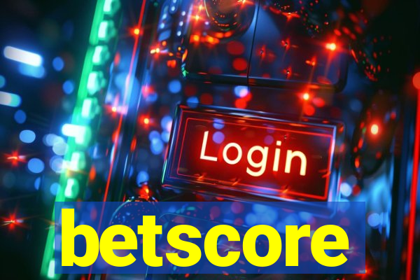 betscore