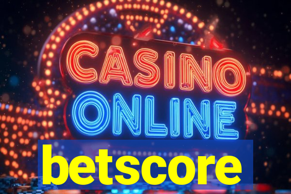 betscore