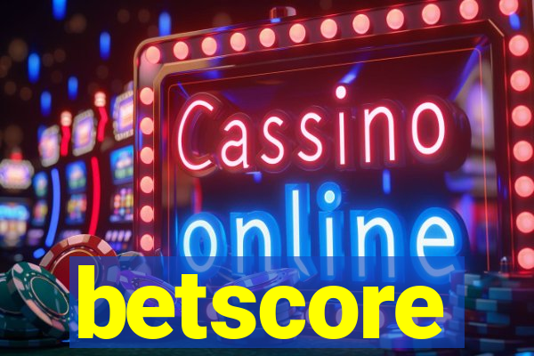 betscore