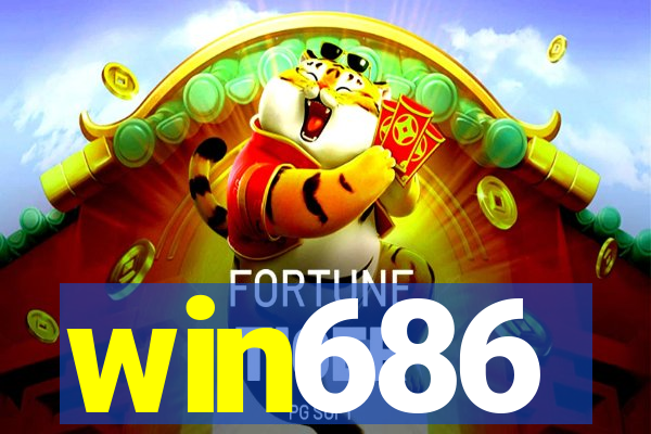 win686