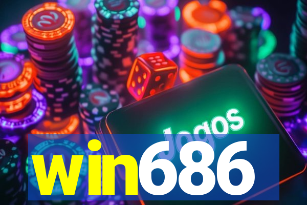 win686